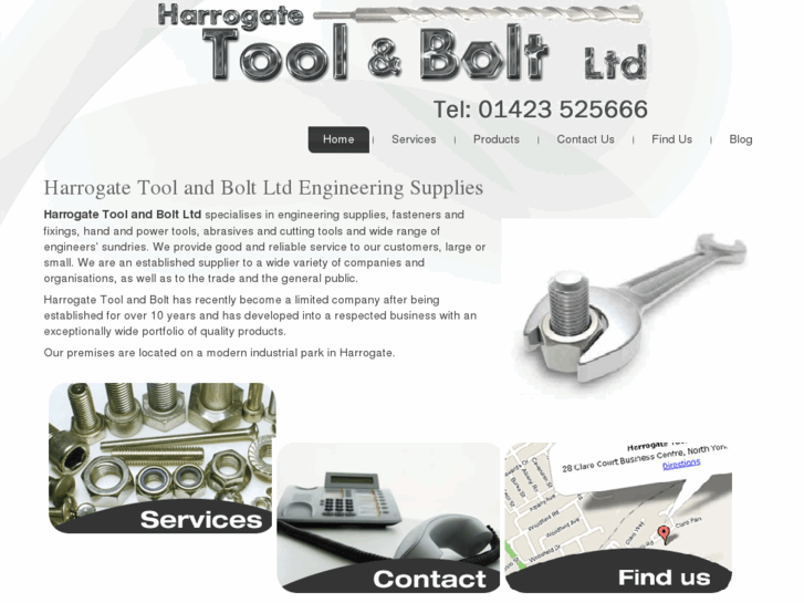 www.tool-bolt.com