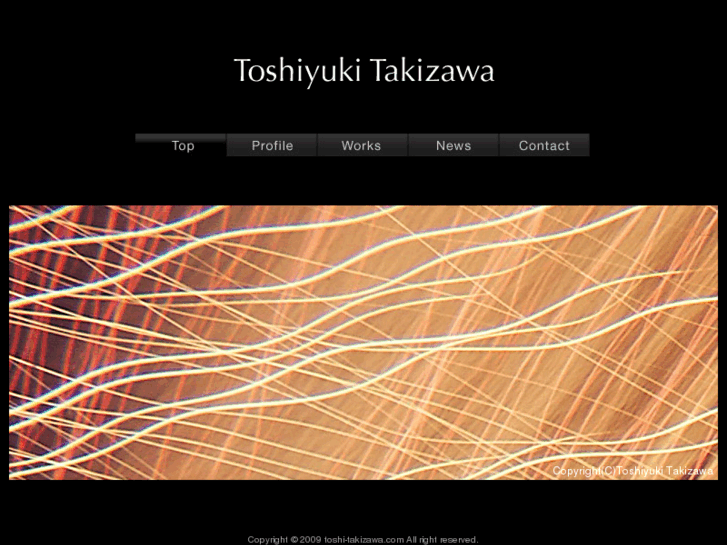 www.toshi-takizawa.com