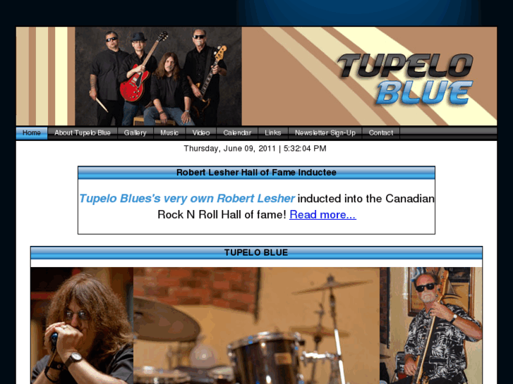 www.tupeloblue.com