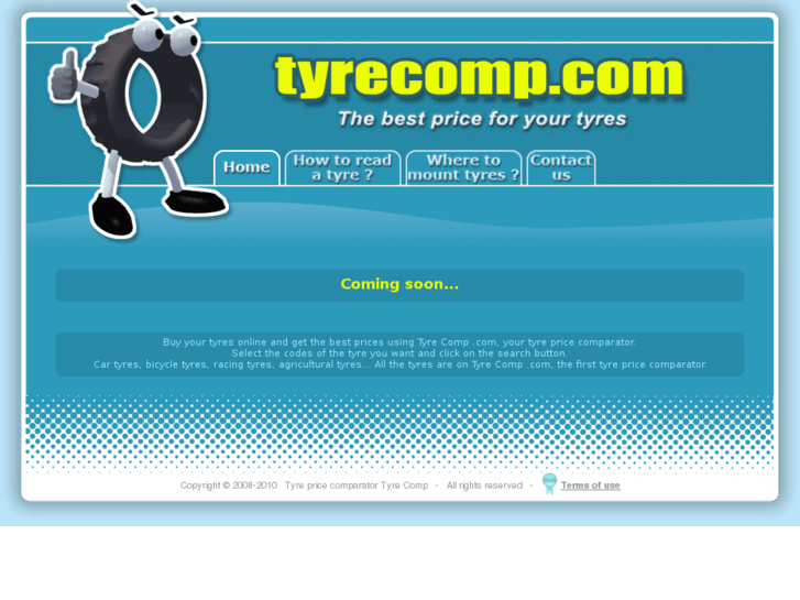 www.tyrecomp.com