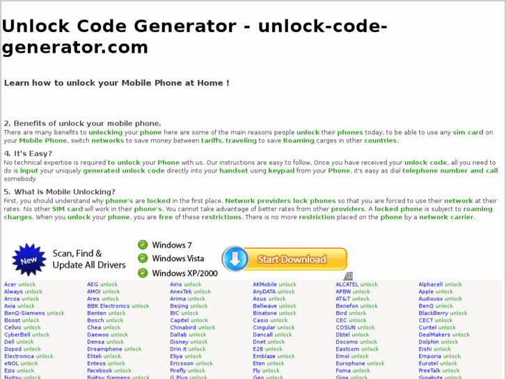 www.unlock-code-generator.com