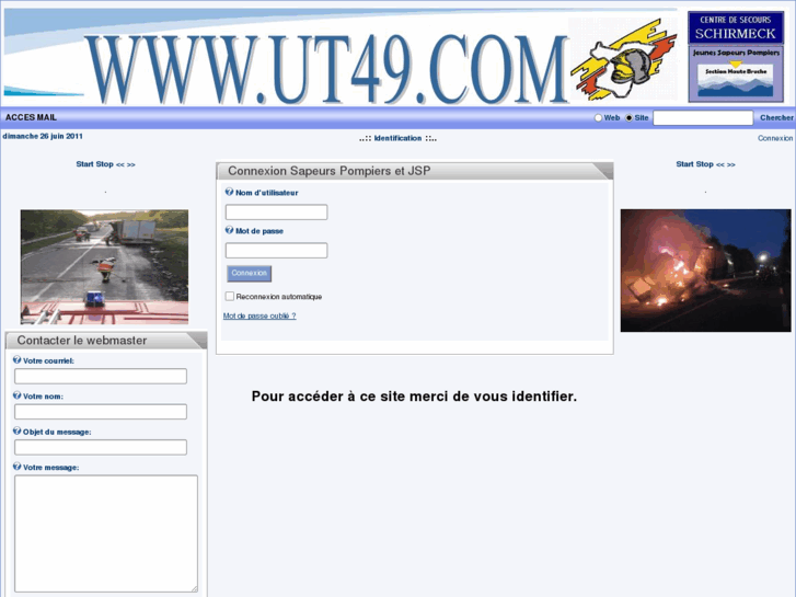 www.ut49.com