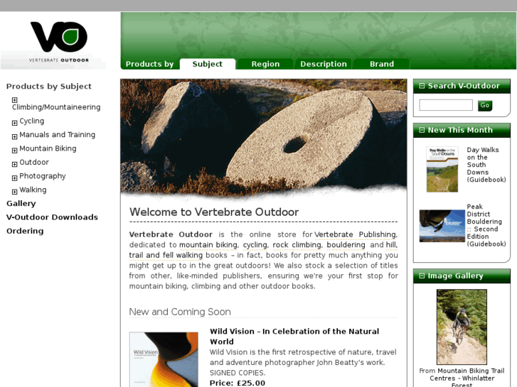 www.v-outdoor.co.uk