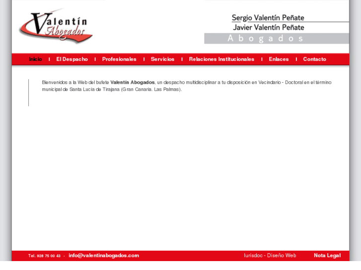 www.valentinabogados.com