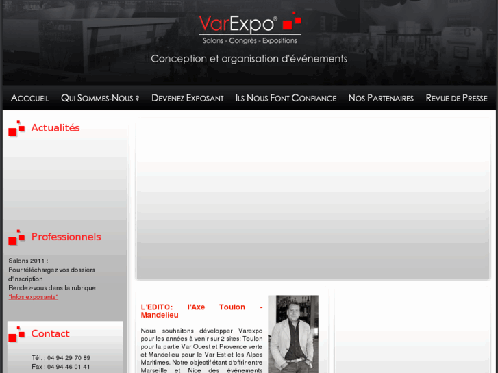 www.varexpo.com