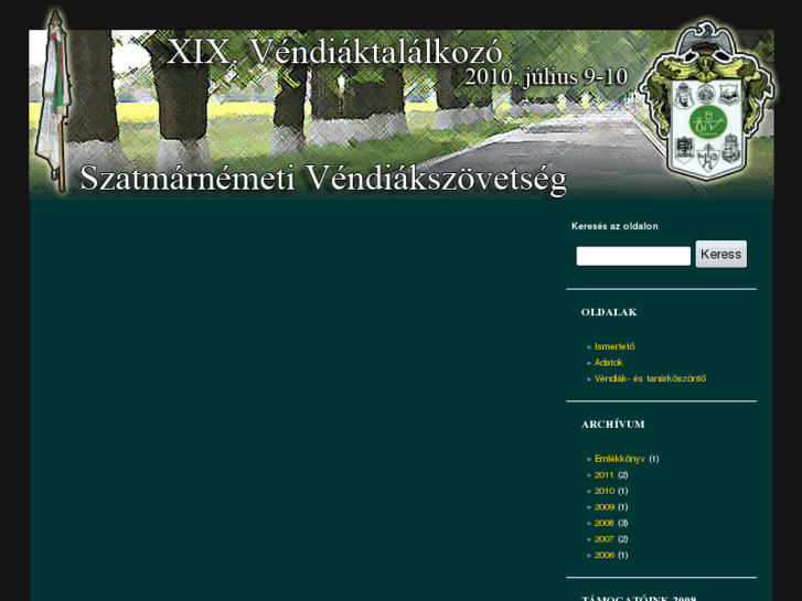 www.vdsz.ro