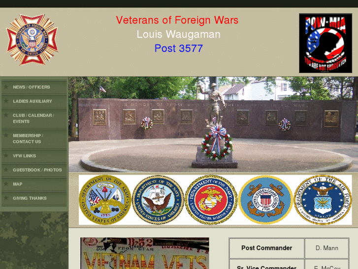 www.vfwpost3577.com