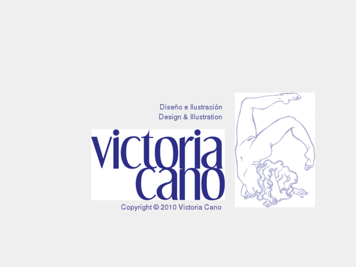 www.victoriacano.com