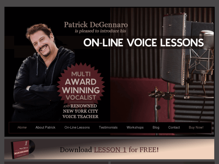 www.vocaltechnique.org