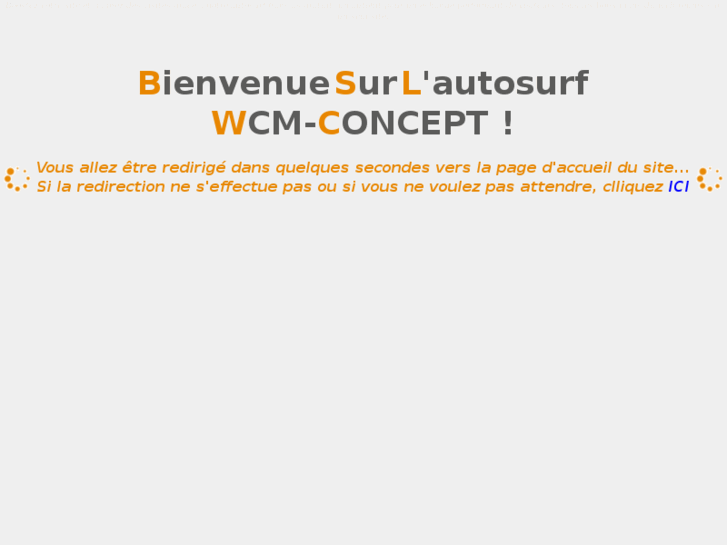 www.wcm-concept.com