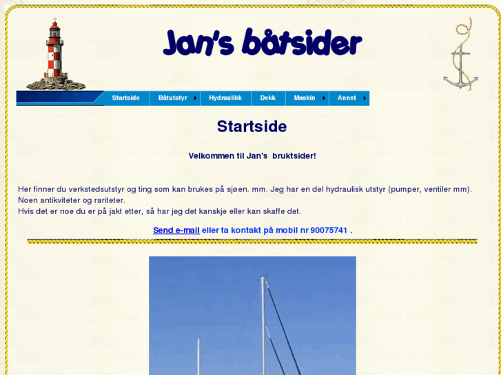 www.websider.info