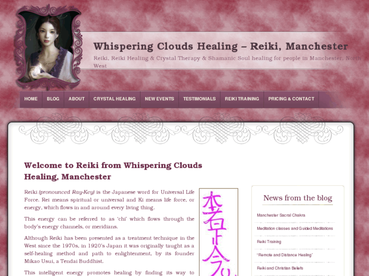 www.whisperingcloudshealing.co.uk