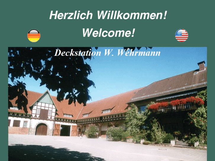 www.wilhelm-wehrmann.com