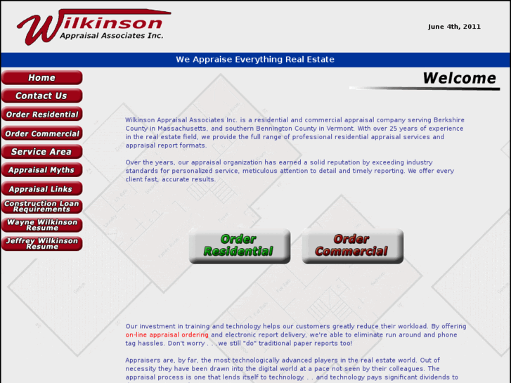 www.wilkinsonappraisal.com