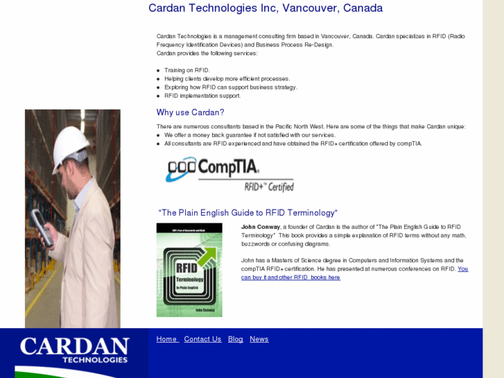 www.winecoder.com