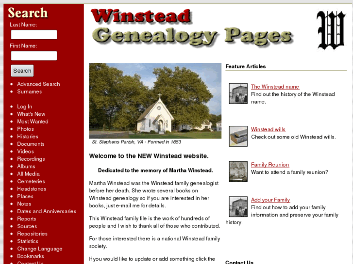 www.winstead.org