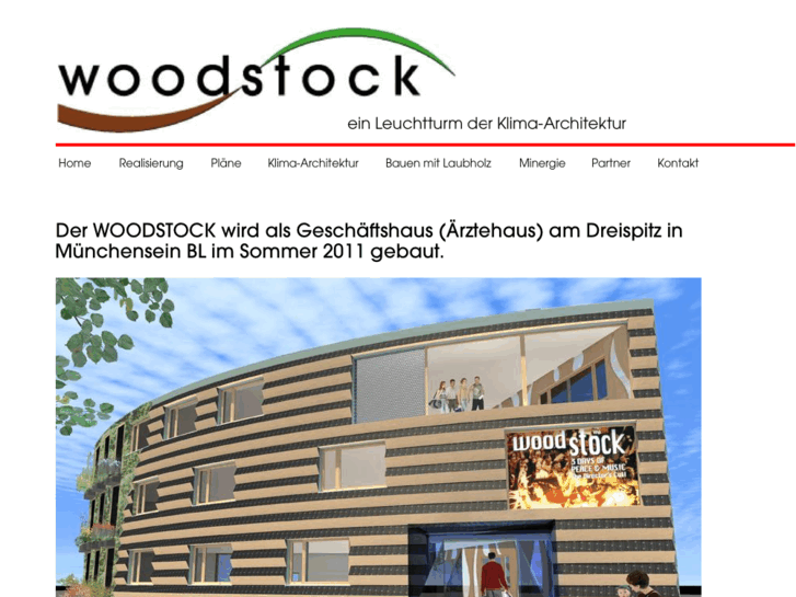 www.woodstock-basel.ch