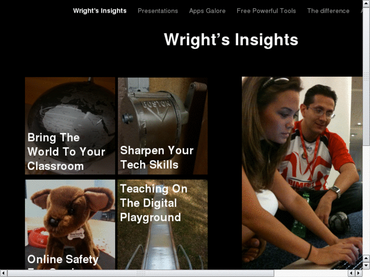 www.wrightsinsights.org