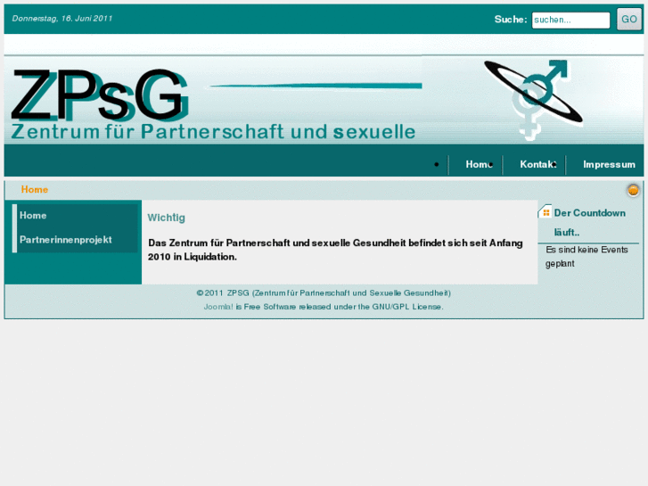 www.zpsg.de