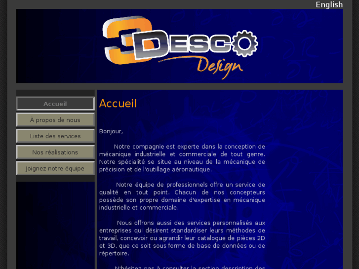 www.3desco.com