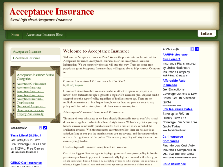 www.acceptance-insurance.org