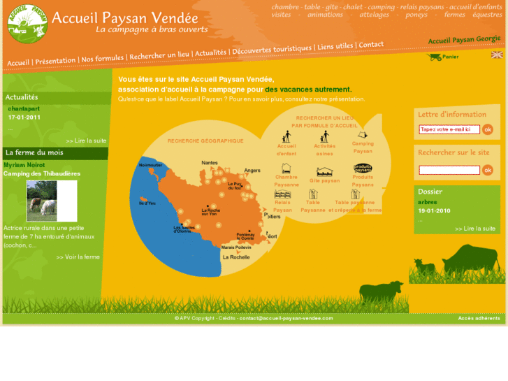 www.accueil-paysan-vendee.com