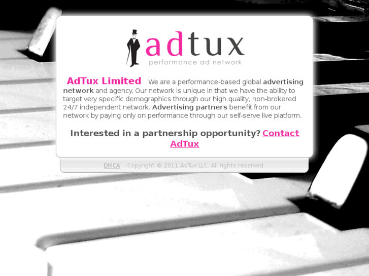 www.adtux.com