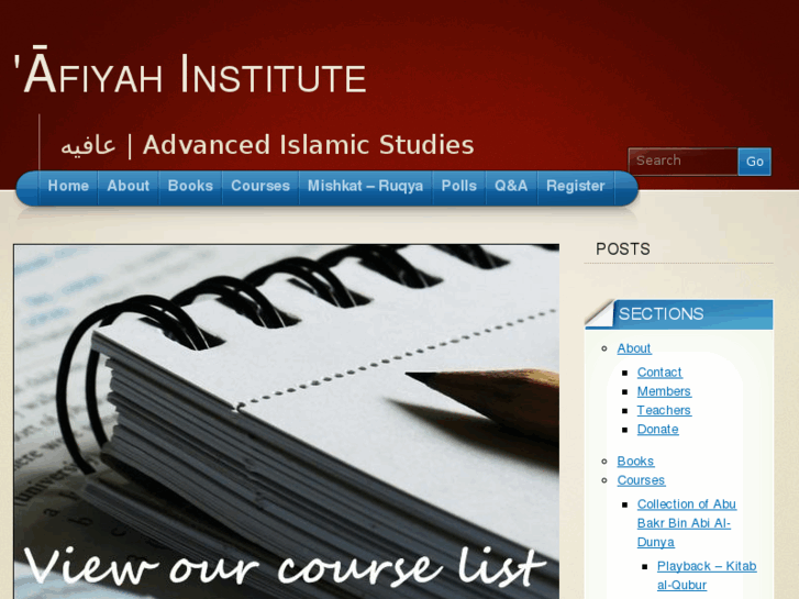www.afiyah.com
