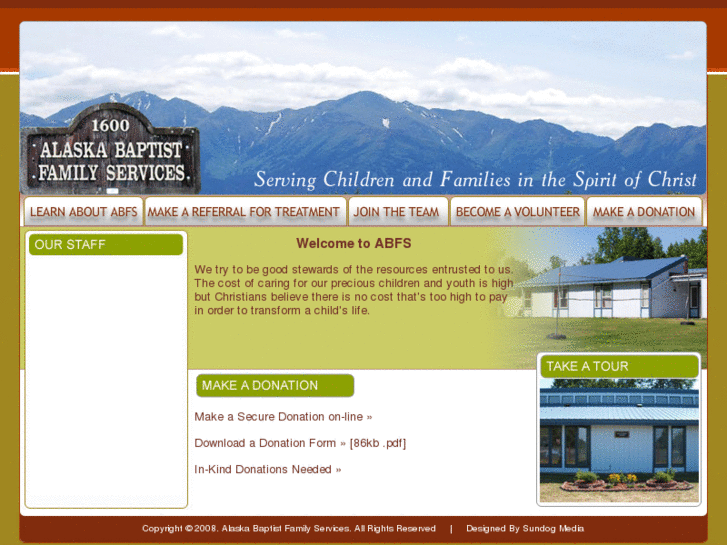 www.akbaptist.com
