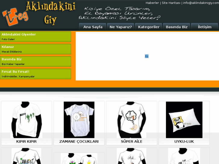 www.aklindakinigiy.com