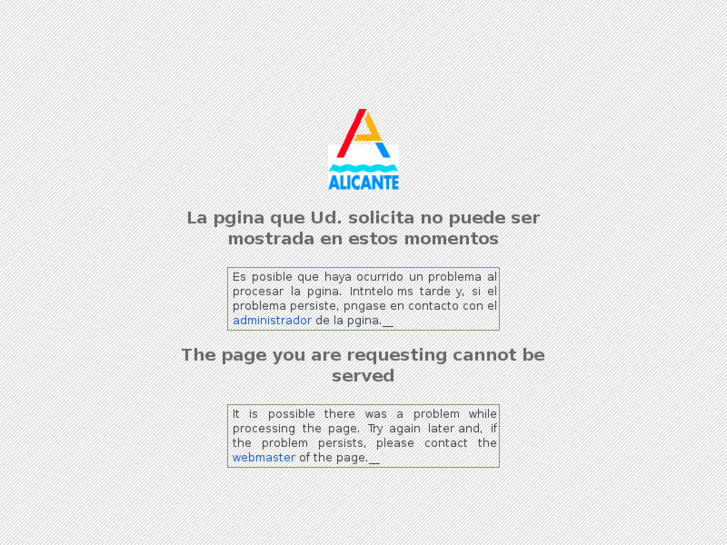 www.alacantciutat.com