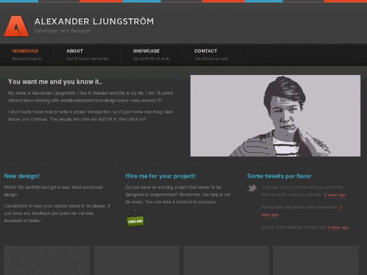 www.alexander-ljungstrom.com