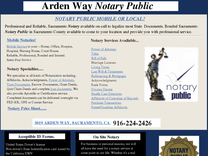 www.ardennotary.com