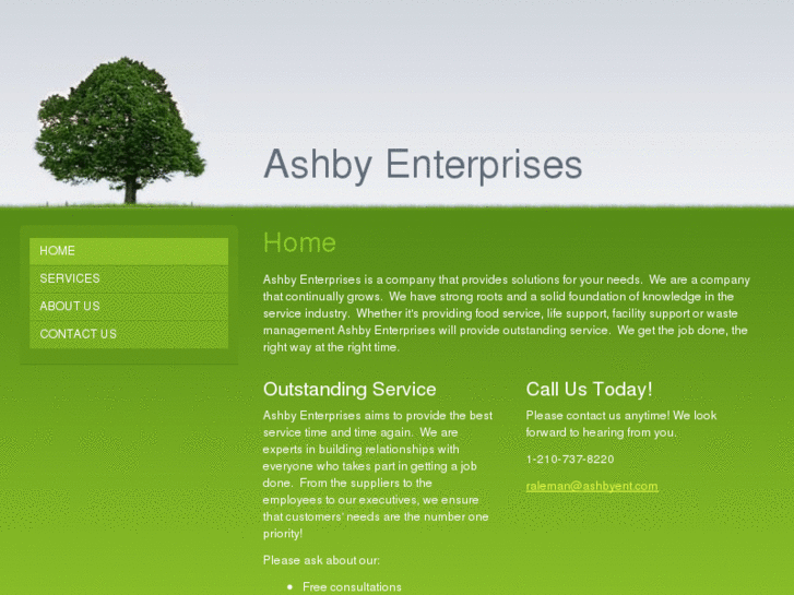 www.ashbyent.com