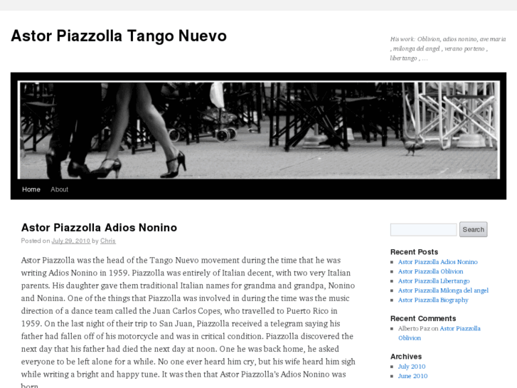 www.astor-piazzolla.org