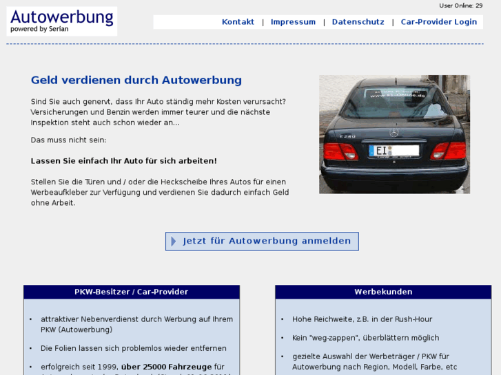 www.auto-werbeservice.de