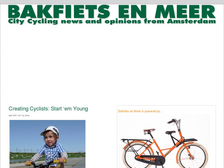 www.bakfiets-en-meer.nl