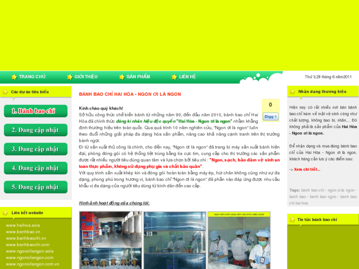 www.banhbaochi.vn