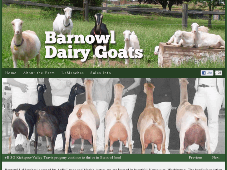 www.barnowlgoats.com