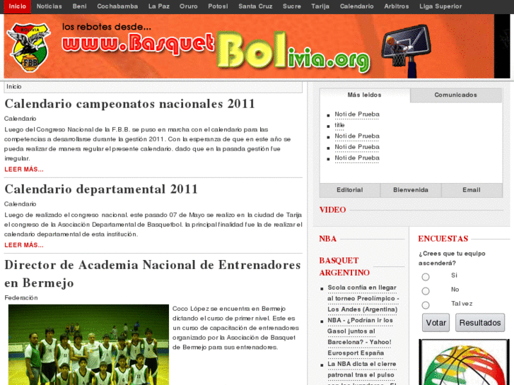 www.basquetbolivia.org