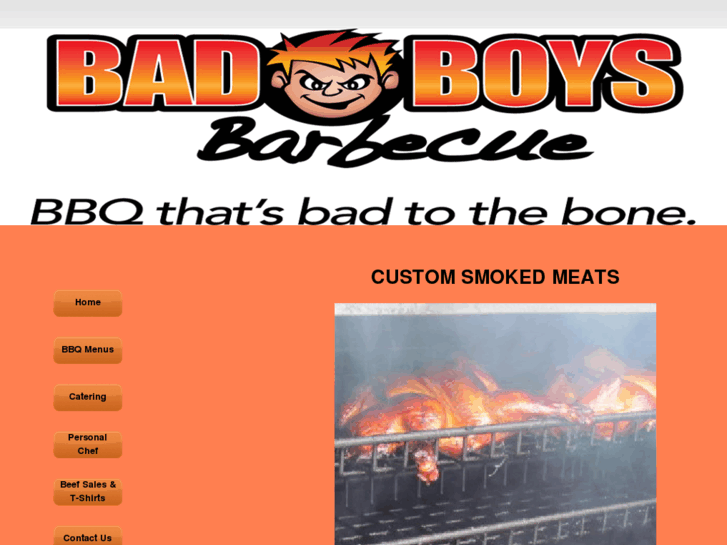 www.bendbadboysbbq.com