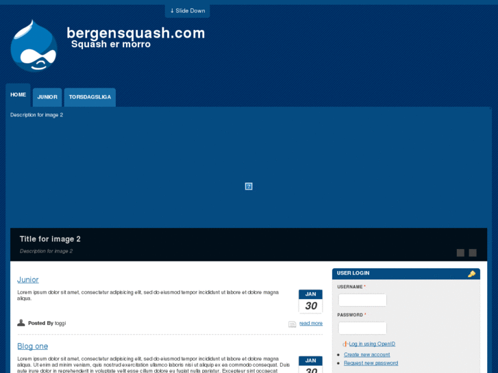 www.bergensquash.com