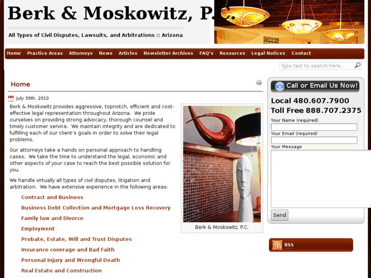 www.berkmoskowitz.com