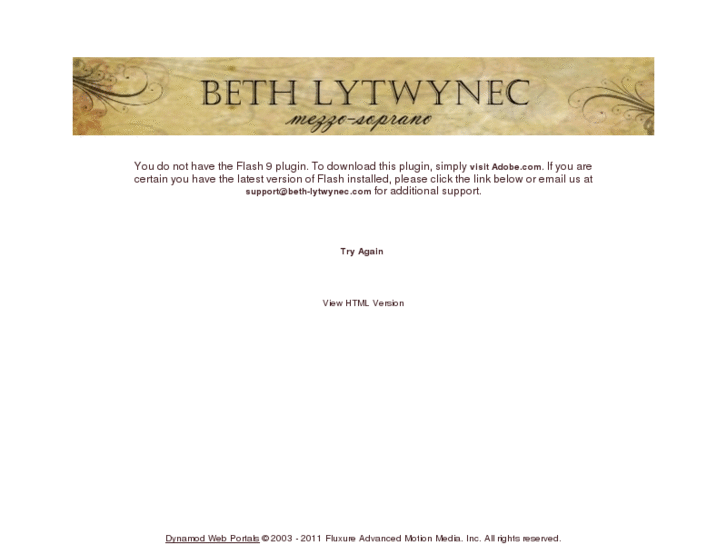 www.beth-lytwynec.com