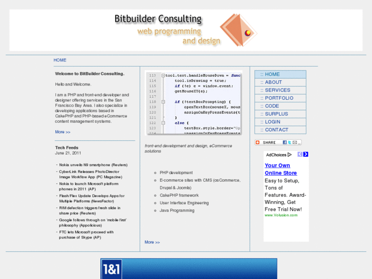 www.bitbuilder.net