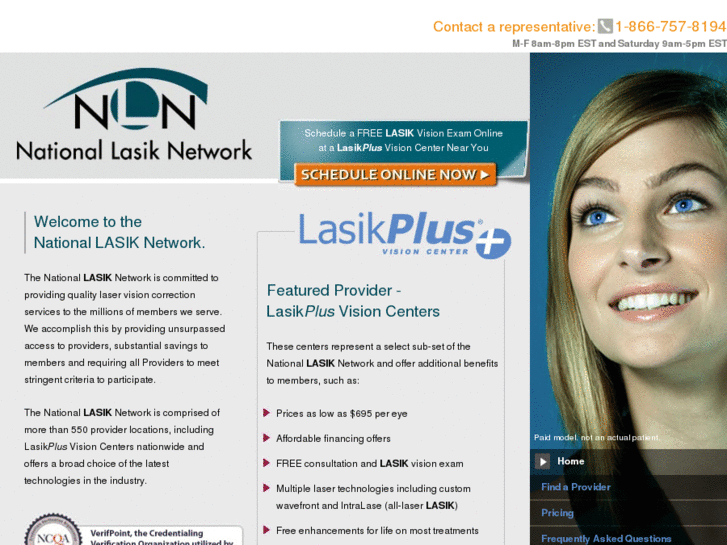 www.blockvisionlasik.com