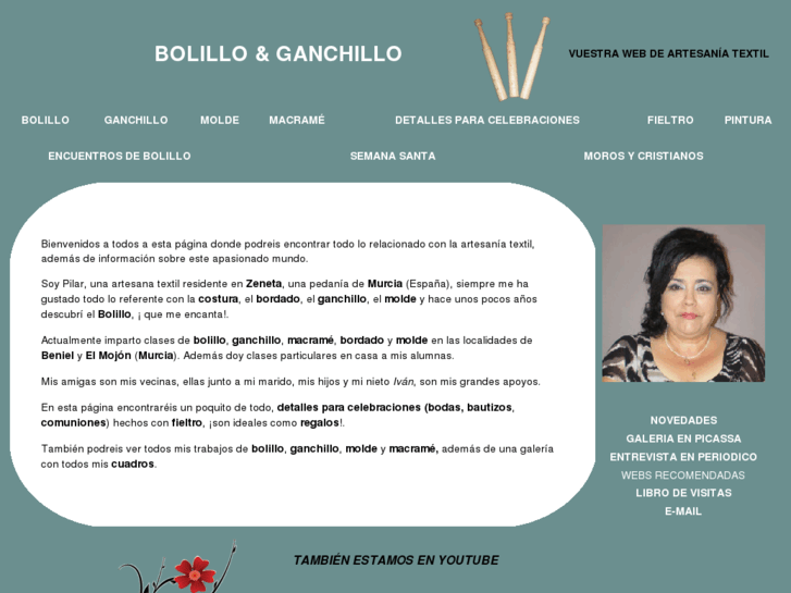 www.bolillo.es