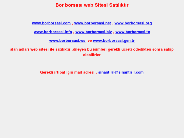 www.borborsasi.com