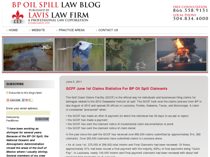 www.bpoilspilllawblog.com