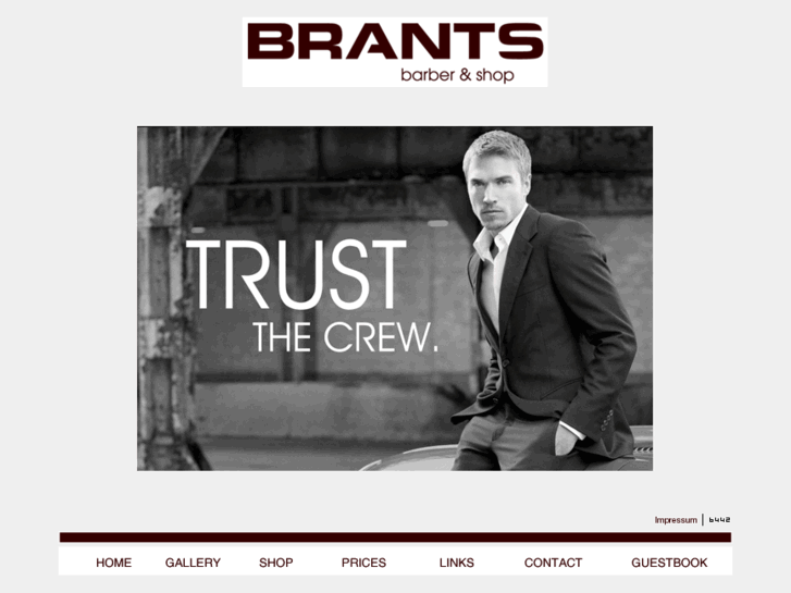 www.brants-barber.com